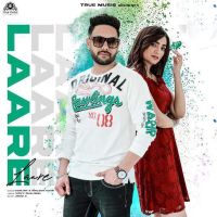 Laare Harjot Mp3 Song Download