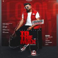 100-100 Lopon Sidhu Mp3 Song Download