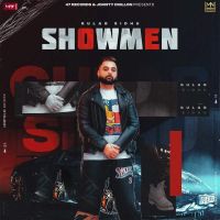 Showmen Gulab Sidhu Mp3 Song Download