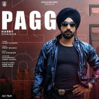 Pagg Harry Dhanoa Mp3 Song Download