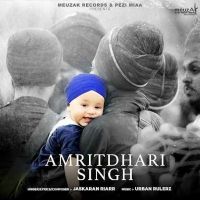 Amritdhari Singh Jaskaran Riarr Mp3 Song Download