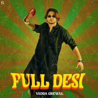 Nasha Patta Vadda Grewal Mp3 Song Download