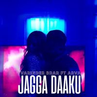 Jagga Daaku Varinder Brar Mp3 Song Download