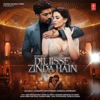 Dil Jisse Zinda Hain Jubin Nautiyal Mp3 Song Download