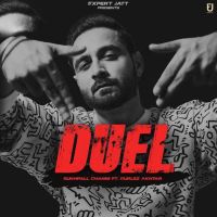 Duel Sukhpal Channi Mp3 Song Download