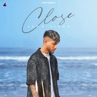 Close JayB Singh Mp3 Song Download