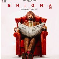 Enigma Tarsem Jassar Mp3 Song Download