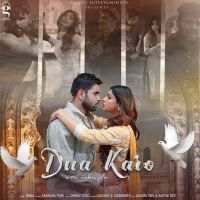 Dua Karo Ninja Mp3 Song Download