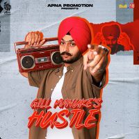 Badmashi Gill Manuke Mp3 Song Download