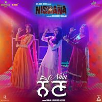 Nain Ninja, Gurlez Akhtar Mp3 Song Download