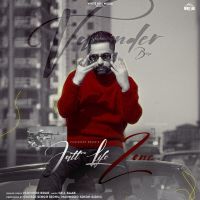 Jatt Life Zone Varinder Brar Mp3 Song Download