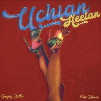 Uchian Heelan Gurjas Sidhu Mp3 Song Download