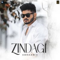 Zindagi Abraam Mp3 Song Download