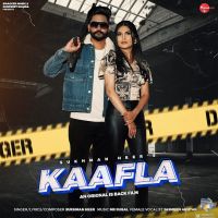 Kaafla Sukhman Heer Mp3 Song Download