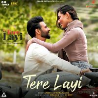 Tere Layi Amber Vashisht, Savina Mp3 Song Download