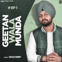 Bapu Gold Deep Mp3 Song Download