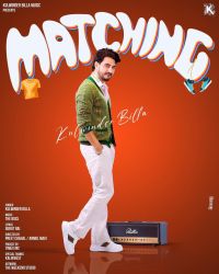 Matching Kulwinder Billa Mp3 Song Download