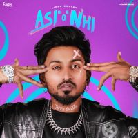 Asi O Nhi Tippu Sultan Mp3 Song Download