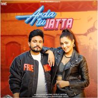 Arda Tu Jatta Gagan Balran, Gurlez Akhtar Mp3 Song Download