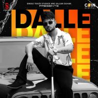 Dalle Kotti Mp3 Song Download