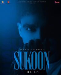 Sukoon By Bannet Dosanjh full album mp3 songs