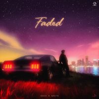 Faded Nagii Mp3 Song Download