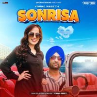 Sonrisa Young Preet Mp3 Song Download