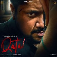 Qatal George Sidhu Mp3 Song Download