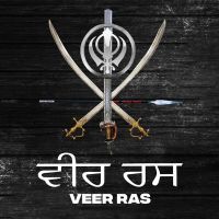 Veer Ras Babbu Maan Mp3 Song Download