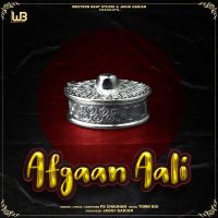 Afgaan Aali PS Chauhan Mp3 Song Download