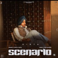 Scenario Kirta Mp3 Song Download