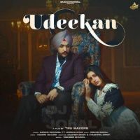 Udeekan Sanam Parowal Mp3 Song Download