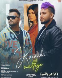 Karachi Walliye Khan Saab Mp3 Song Download