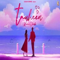 Tauheen Karan Sehmbi Mp3 Song Download