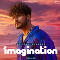 Raatan Gurnam Bhullar Mp3 Song Download