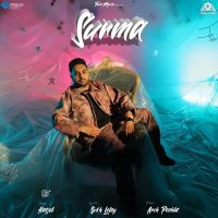 Surma Harjot Mp3 Song Download