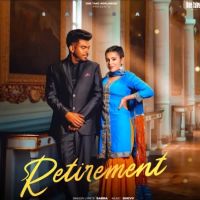 Retirement SABBA Mp3 Song Download