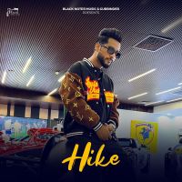 Hike Kuldeep Rathorr, Sucha Yaar Mp3 Song Download