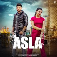 Asla Raj Mawar, Manisha Sharma Mp3 Song Download