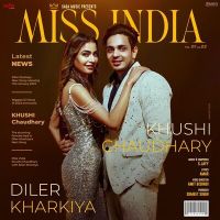 Miss India Diler Kharkiya Mp3 Song Download