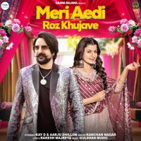 Meri Aedi Roz Khujave Kanchan Nagar Mp3 Song Download