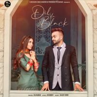 Dil Da Black Runbir Mp3 Song Download