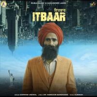 Itbaar Kanwar Grewal Mp3 Song Download