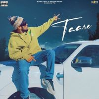 Taare Sucha Yaar Mp3 Song Download