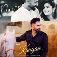 Kangan Davy Mp3 Song Download