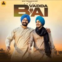 Vadda Bai Akaal Mp3 Song Download