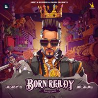 25 Saal Jazzy B Mp3 Song Download