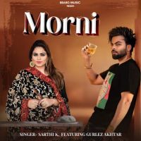 Morni Sarthi K Mp3 Song Download