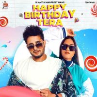 Happy Birthday Tera R. Nait Mp3 Song Download