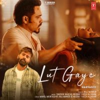 Lut Gaye Raj Mawar Mp3 Song Download